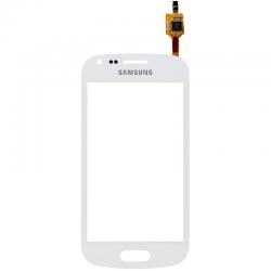 Samsung S7560 Galaxy Trend gy�ri �rint�, feh�r