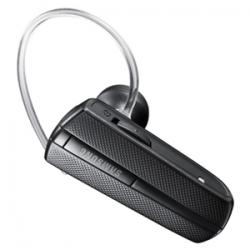 Headset