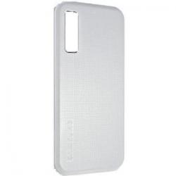 Samsung S5230 r�zsasz�n h�tlap