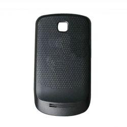 Samsung S5570 Galaxy Mini fekete h�tlap