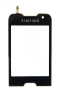 Samsung S5600 Preston fekete �rint�