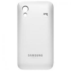 Samsung S5830 Galaxy Ace feh�r h�tlap