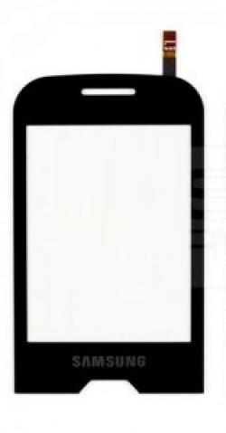 Samsung S7070 Diva fekete �rint�