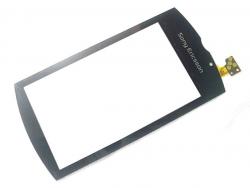 Sony Ericsson U8 Vivaz Pro �rint�