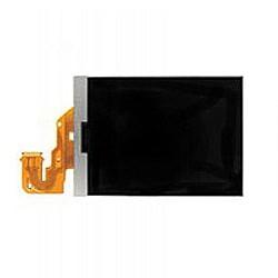 Sony Ericsson WT19 Live kijelz� (LCD)