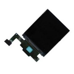Sony Ericsson C902 kijelz� (LCD)