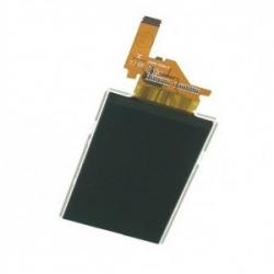 Sony Ericsson Xperia X8 kijelz�, gy�ri