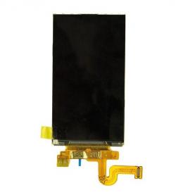 Sony Ericsson Xperia Neo MT15 kijelz� (LCD), gy�ri