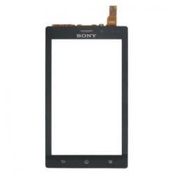 Sony Ericsson MT27 Xperia Sola �rint�