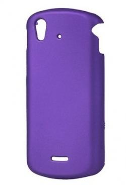 Sony Xperia pro lila gum�rozott tok