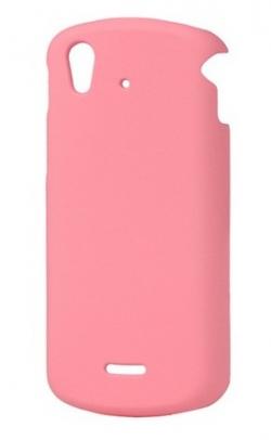 Sony Xperia pro r�zsasz�n gum�rozott tok