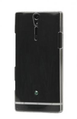 Sony Xperia S �tl�tsz� telefontok