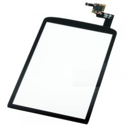 ZTE Skate V960 �rint�k�perny�