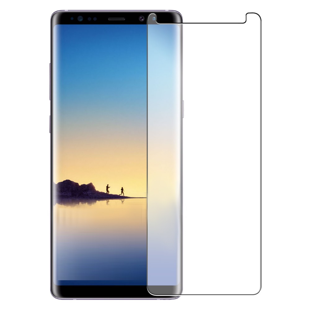 Samsung N950 Galaxy Note 8 el�lapi �vegf�lia