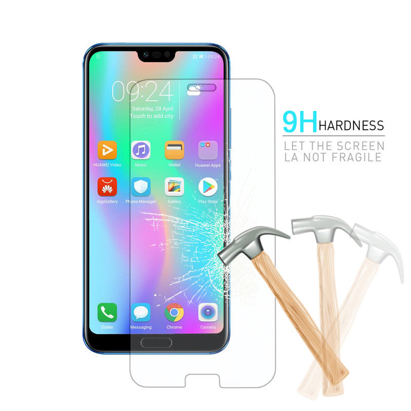 Huawei Honor 10 �vegf�lia