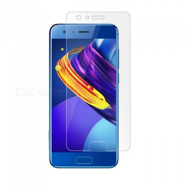Huawei Honor 9 �vegf�lia