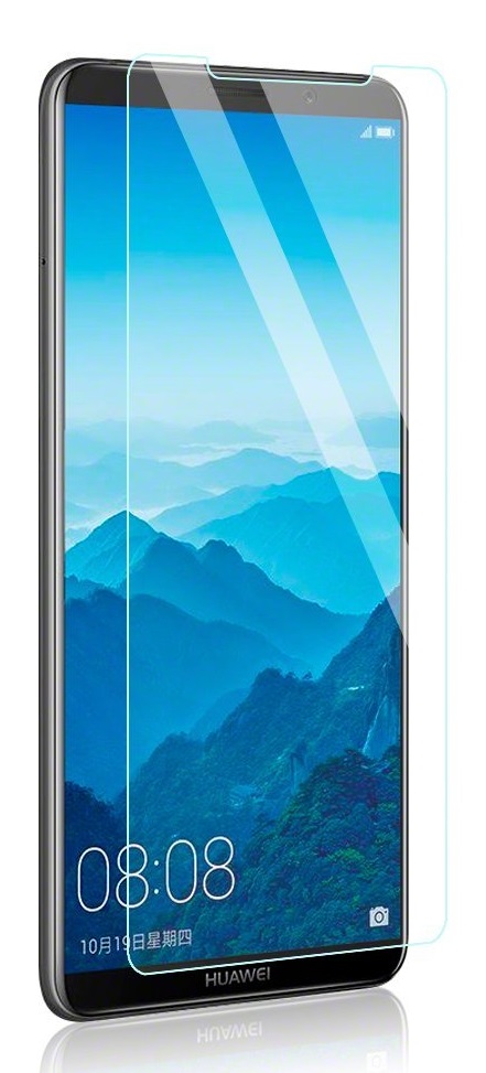 Huawei Mate 10 Pro �vegf�lia